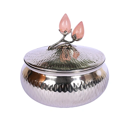  Handicraft Photography Services In Delhi for hand crafts